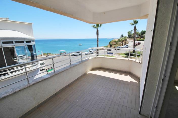 Image No.11-3 Bed Duplex for sale