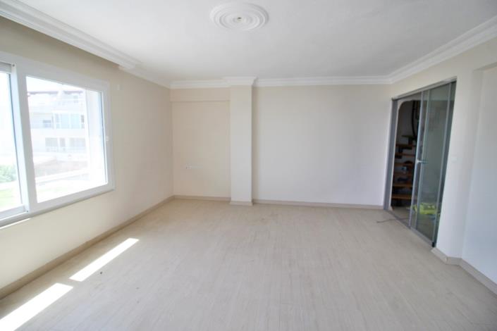 Image No.13-3 Bed Duplex for sale