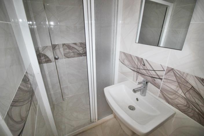 Image No.14-3 Bed Duplex for sale