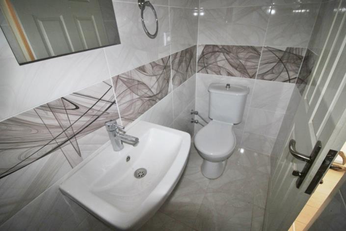 Image No.15-3 Bed Duplex for sale