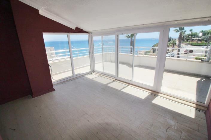 Image No.16-3 Bed Duplex for sale