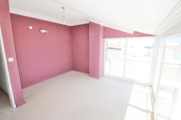 Image No.17-3 Bed Duplex for sale