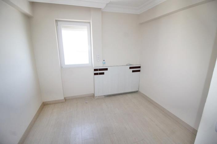 Image No.19-3 Bed Duplex for sale