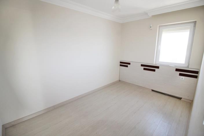 Image No.20-3 Bed Duplex for sale