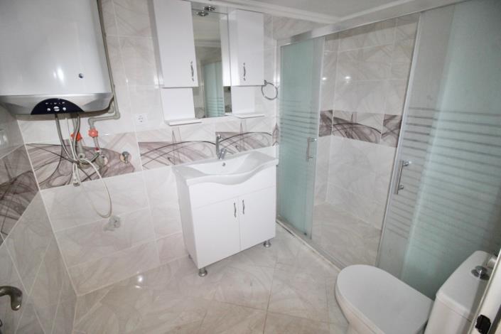 Image No.21-3 Bed Duplex for sale