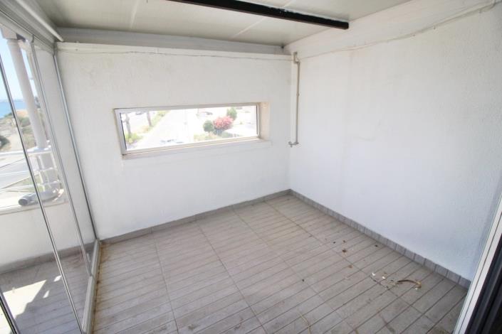 Image No.22-3 Bed Duplex for sale