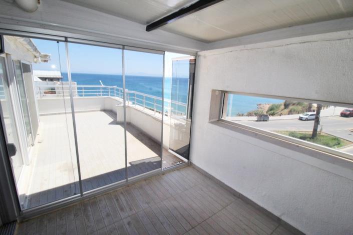 Image No.23-3 Bed Duplex for sale