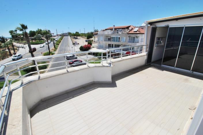 Image No.24-3 Bed Duplex for sale