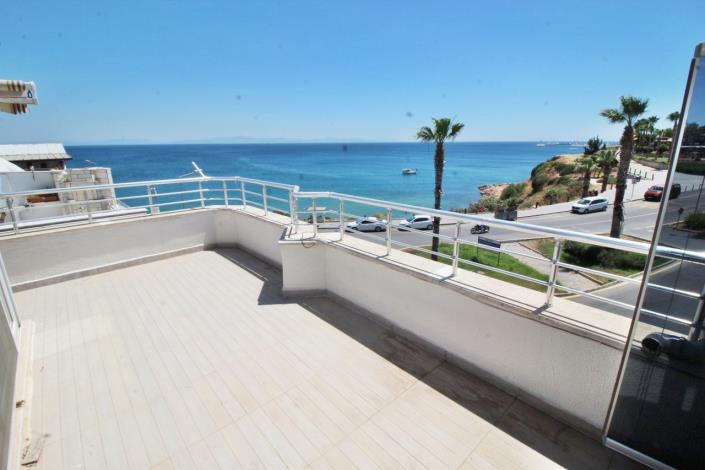 Image No.2-3 Bed Duplex for sale