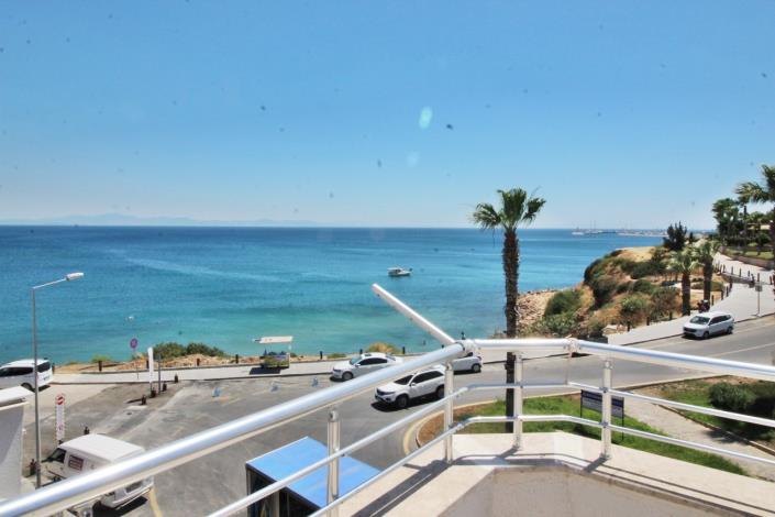 Image No.5-3 Bed Duplex for sale