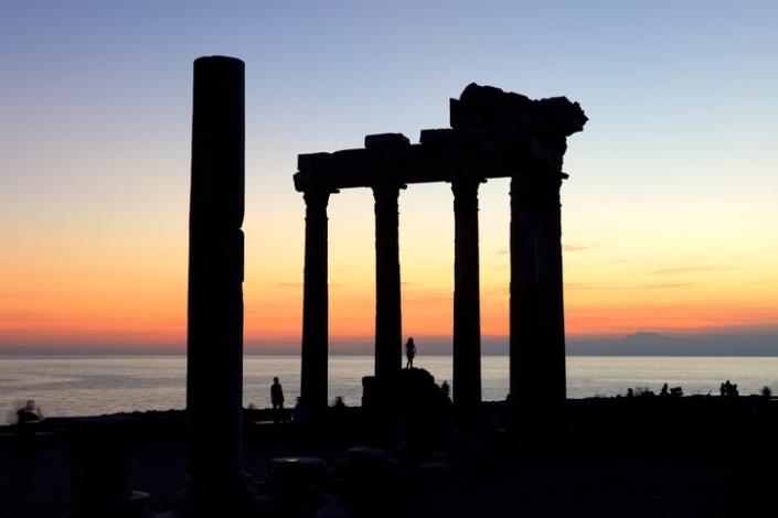 Image No.28-3 Bed Duplex for sale