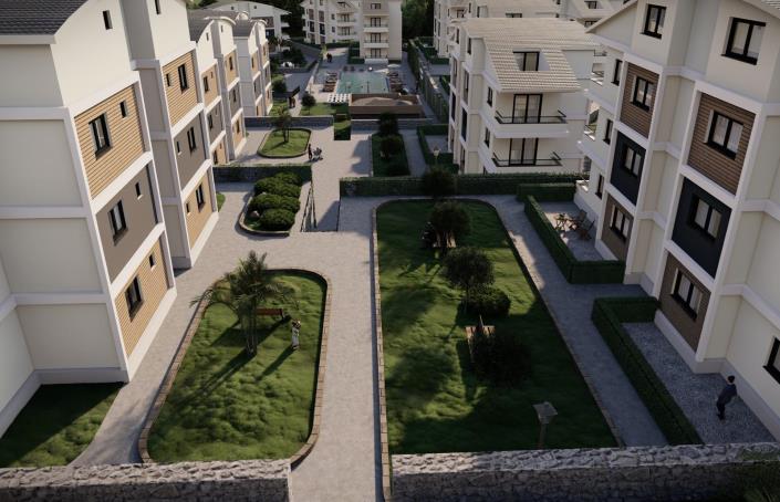 Image No.15-2 Bed Apartment for sale