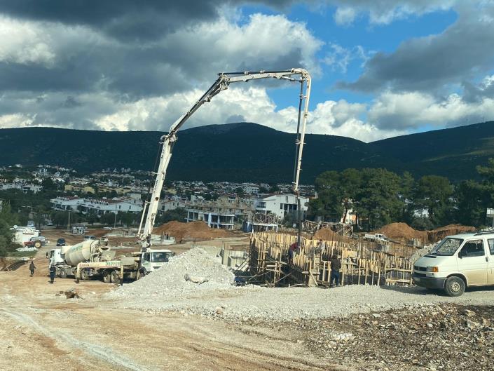 Image No.23-2 Bed Apartment for sale