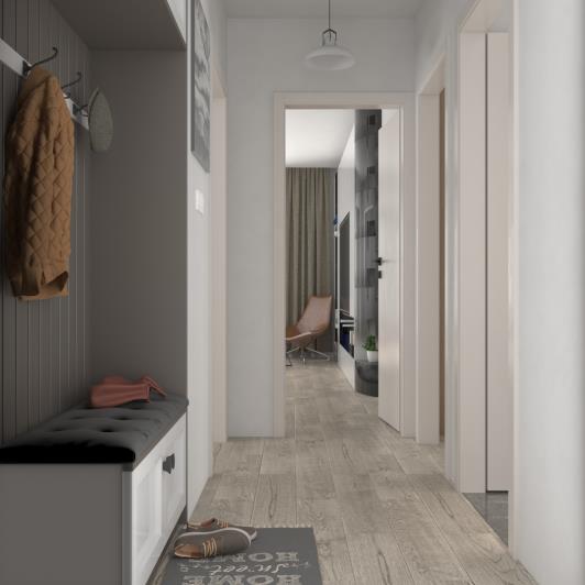 Image No.3-2 Bed Apartment for sale