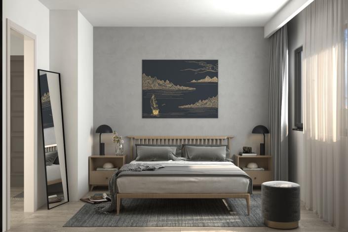 Image No.8-2 Bed Apartment for sale