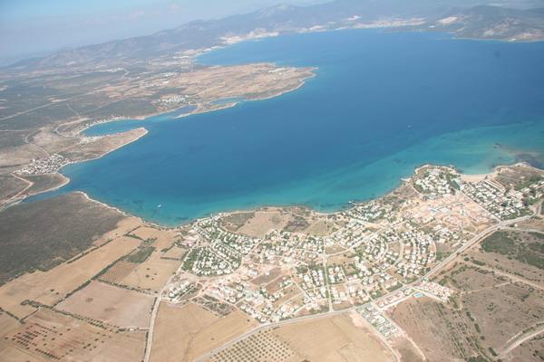 Image No.33-2 Bed Apartment for sale