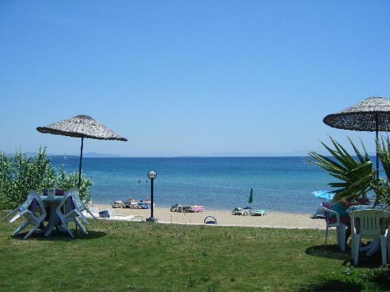 Image No.38-2 Bed Apartment for sale