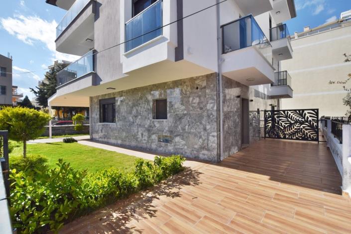 Image No.7-4 Bed Villa / Detached for sale