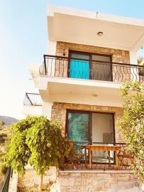 Bodrum-Mazi--3-