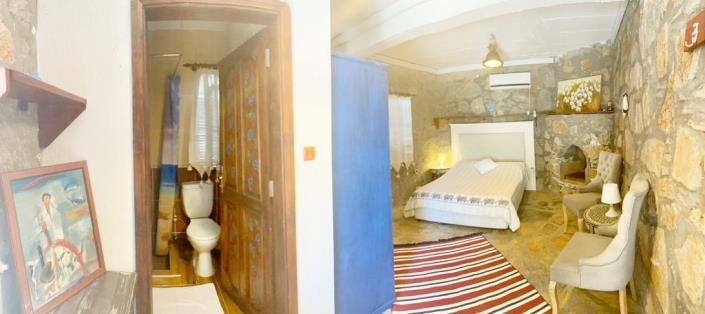 Image No.18-6 Bed House for sale