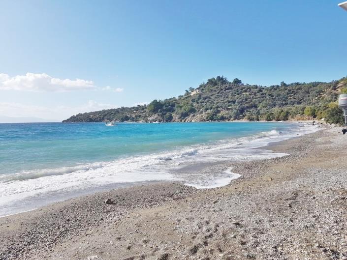 Image No.25-6 Bed House for sale