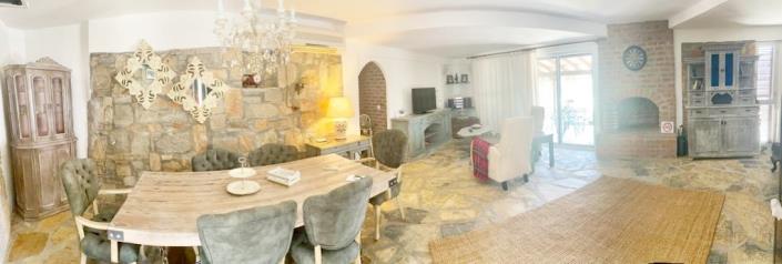 Image No.13-6 Bed House for sale