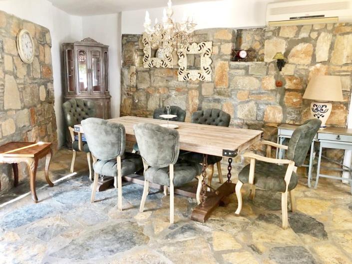 Image No.14-6 Bed House for sale