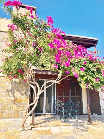 Image No.27-6 Bed House for sale