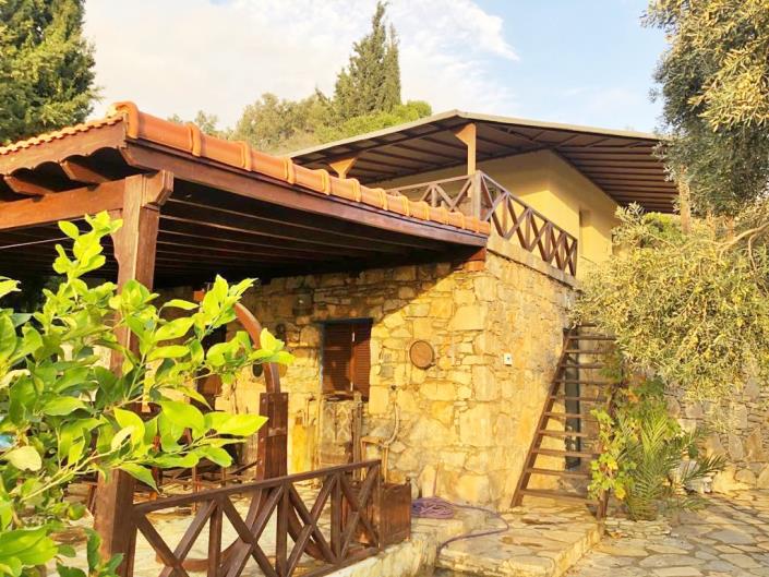 Image No.7-6 Bed House for sale