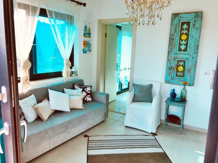 Image No.21-6 Bed House for sale