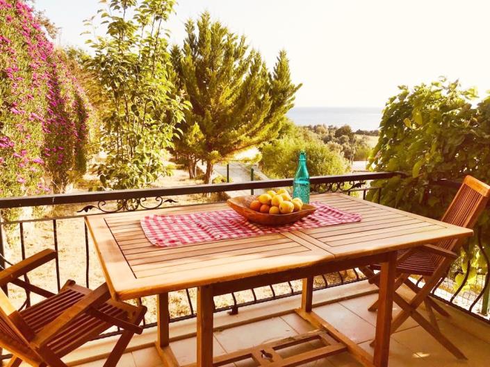 Image No.20-6 Bed House for sale