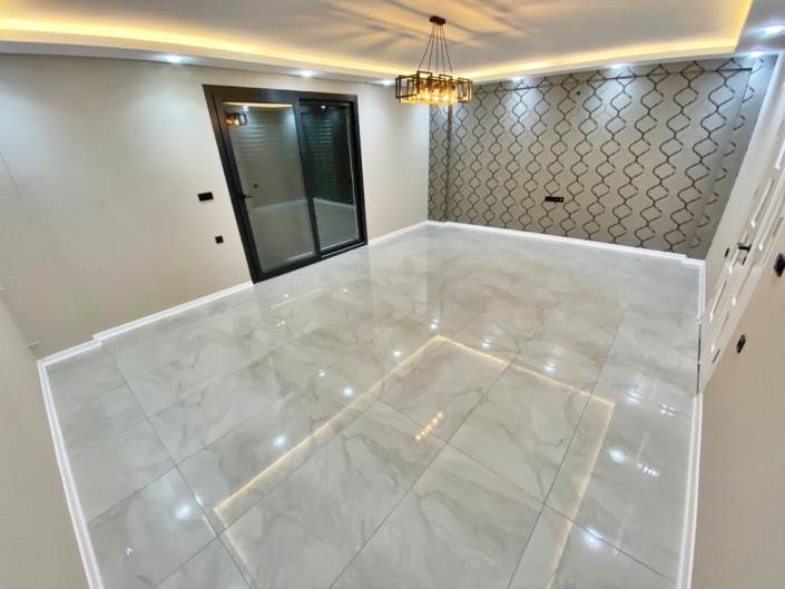 Image No.6-5 Bed Villa / Detached for sale