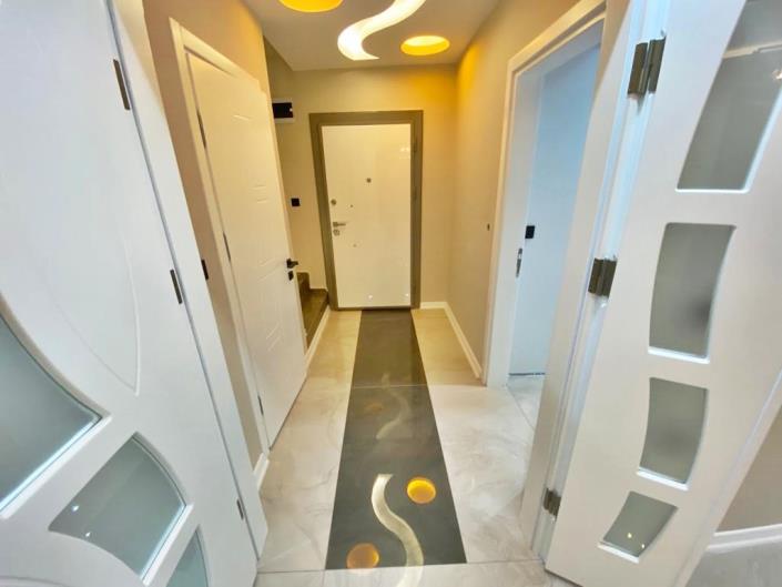 Image No.12-5 Bed Villa / Detached for sale