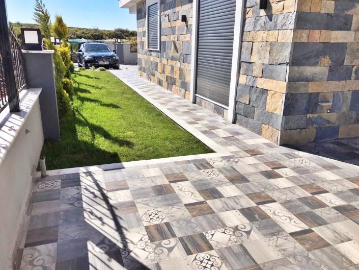 Image No.4-5 Bed Villa / Detached for sale