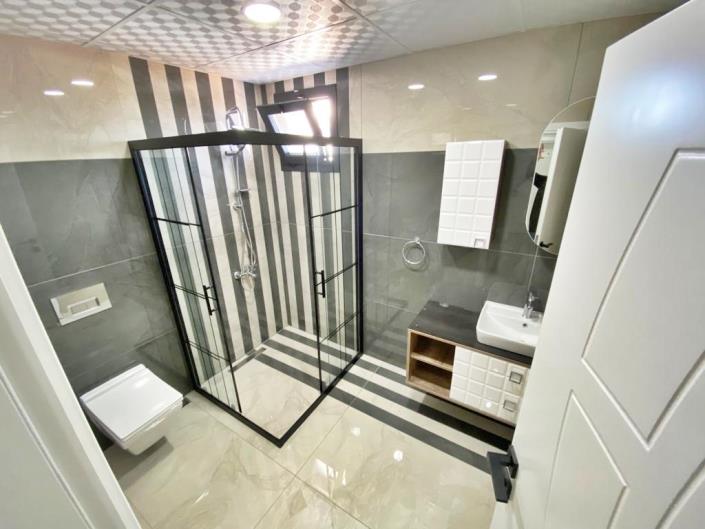 Image No.14-5 Bed Villa / Detached for sale