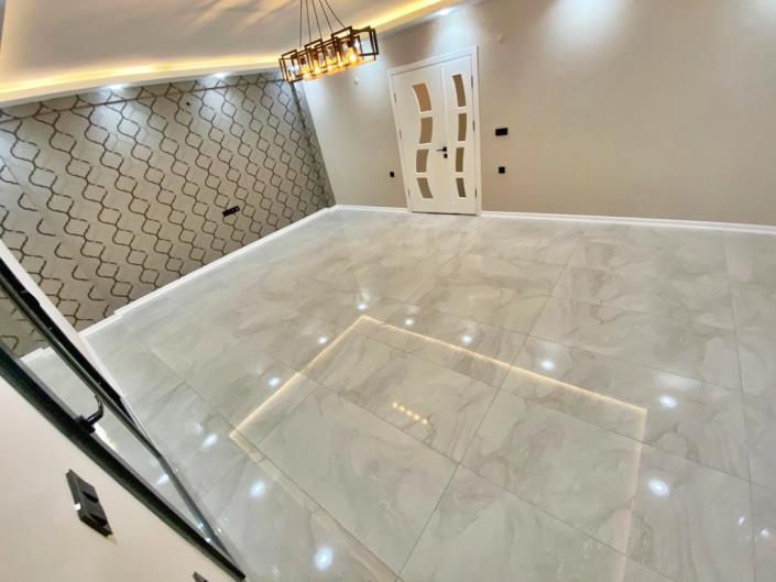 Image No.7-5 Bed Villa / Detached for sale