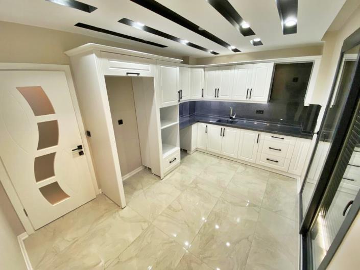 Image No.8-5 Bed Villa / Detached for sale