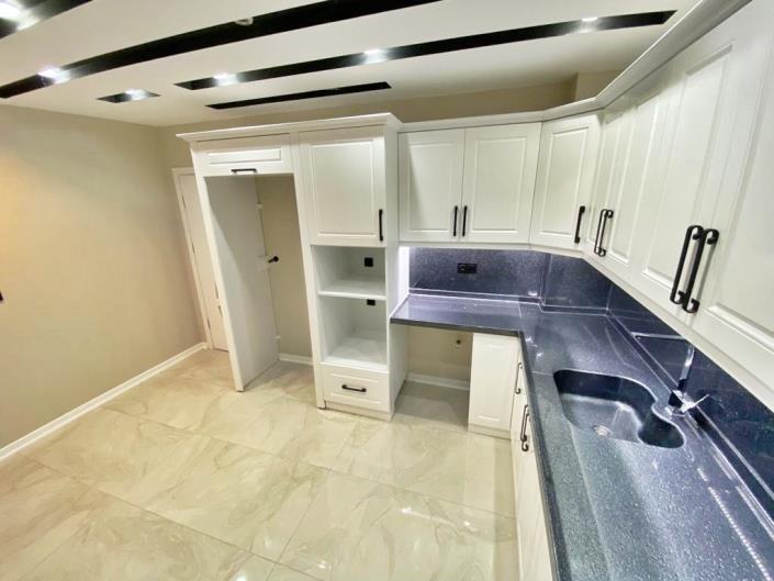 Image No.9-5 Bed Villa / Detached for sale