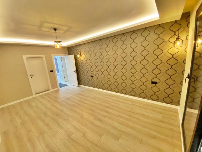 Image No.13-5 Bed Villa / Detached for sale