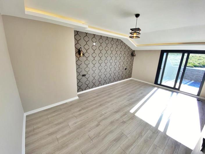 Image No.5-5 Bed Villa / Detached for sale