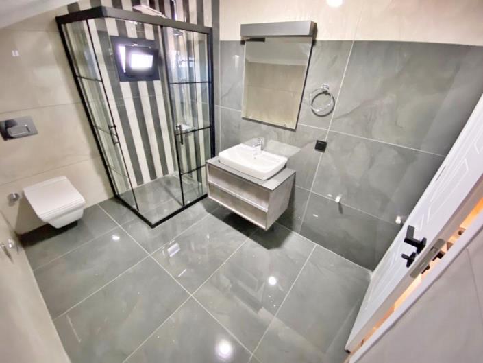 Image No.16-5 Bed Villa / Detached for sale