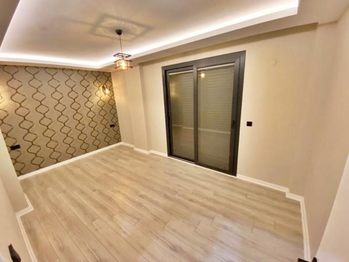 Image No.15-5 Bed Villa / Detached for sale