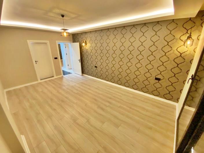 Image No.20-5 Bed Villa / Detached for sale