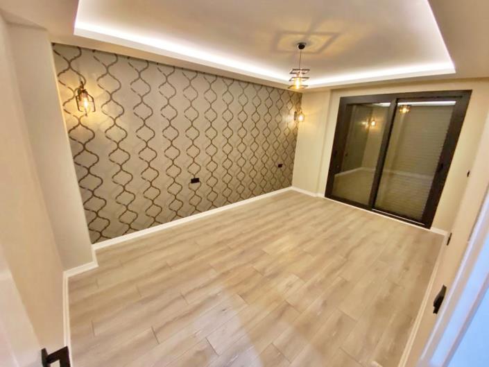 Image No.17-5 Bed Villa / Detached for sale