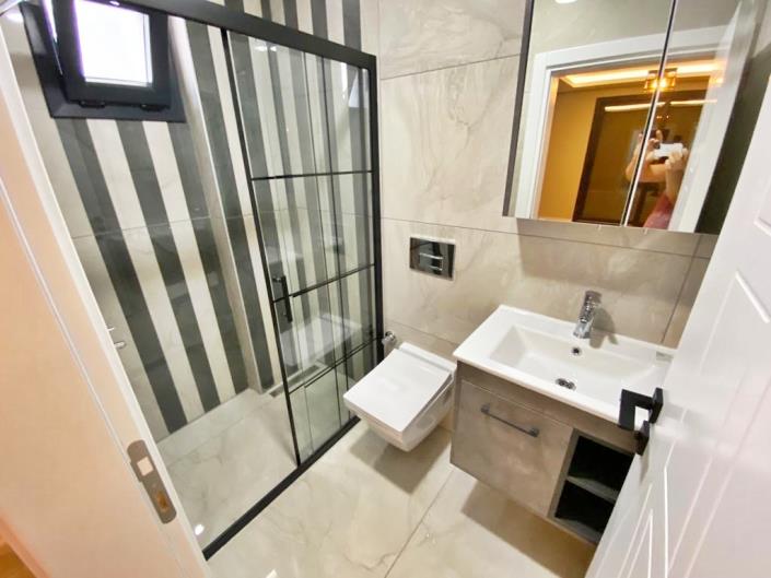 Image No.19-5 Bed Villa / Detached for sale