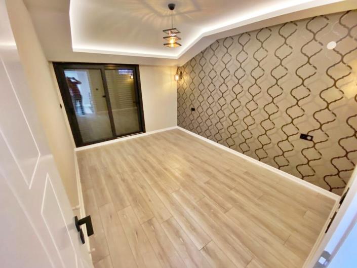 Image No.18-5 Bed Villa / Detached for sale