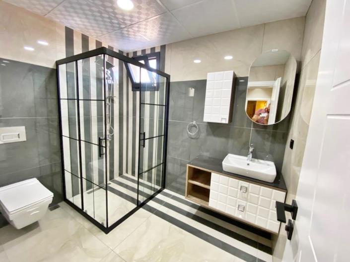 Image No.21-5 Bed Villa / Detached for sale