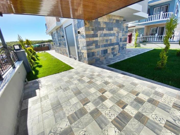 Image No.24-5 Bed Villa / Detached for sale