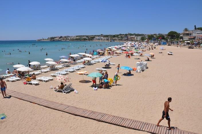 Image No.36-5 Bed Villa / Detached for sale