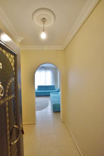 Image No.4-1 Bed Apartment for sale